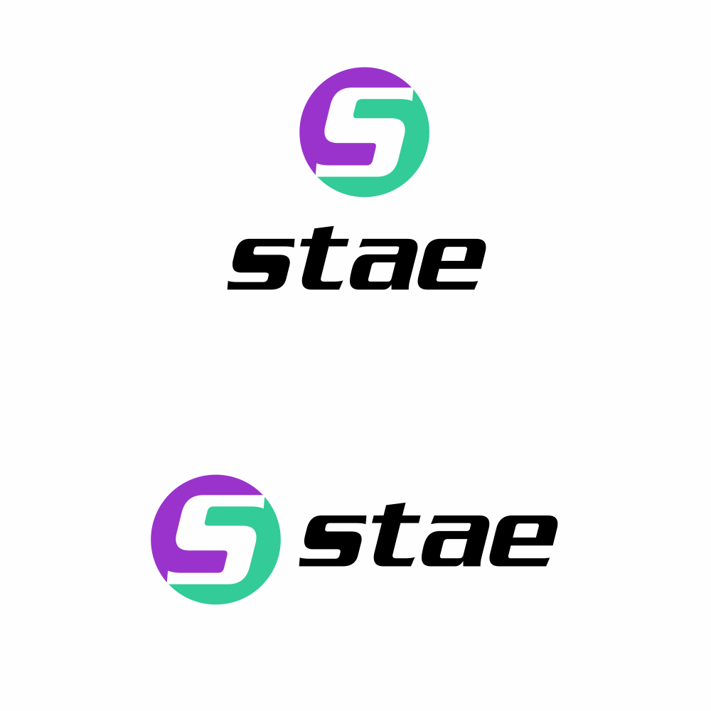 Diseño de Logo por 4 be para este proyecto | Diseño #30387560