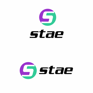 Logo-Design von 4 be für dieses Projekt | Design: #30387560