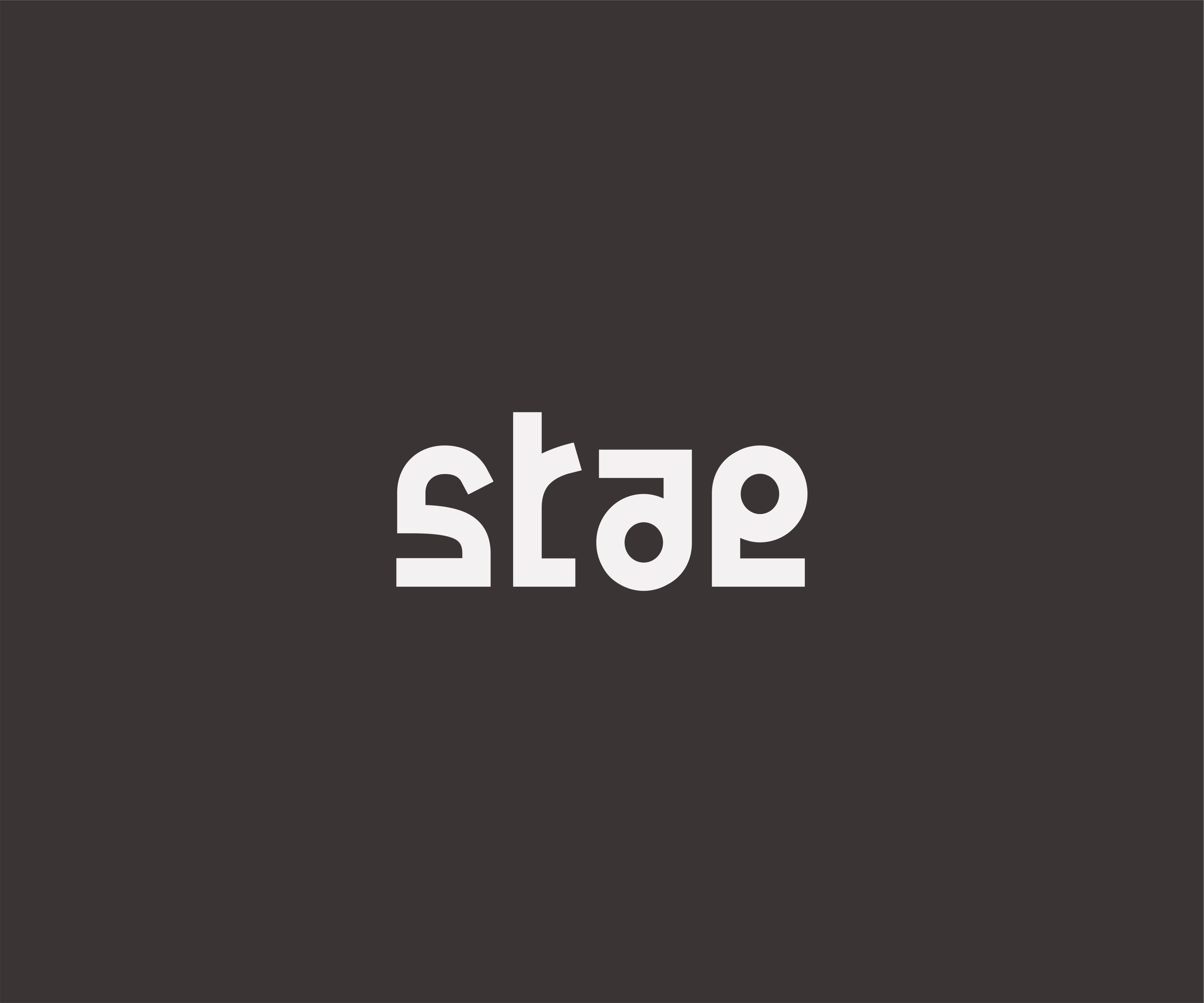 Logo Design by soriyeee for this project | Design #30406876