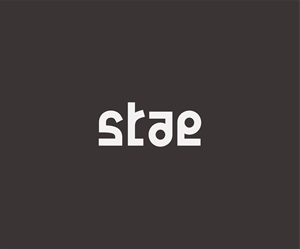 Logo-Design von soriyeee für dieses Projekt | Design: #30406876