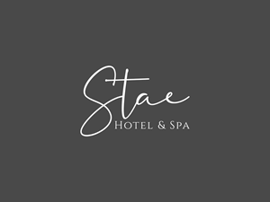 Logo Design by Soonia for this project | Design: #30390988