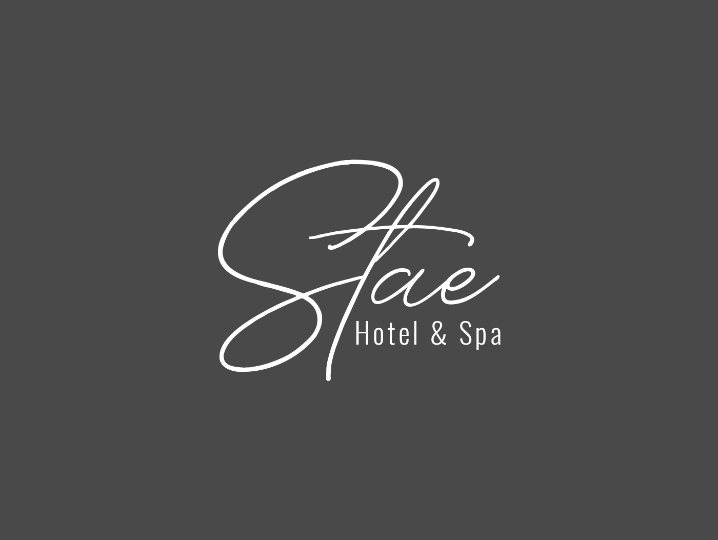 Logo Design by Soonia for this project | Design #30390989