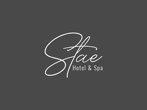 Logo Design by Soonia for this project | Design: #30390989