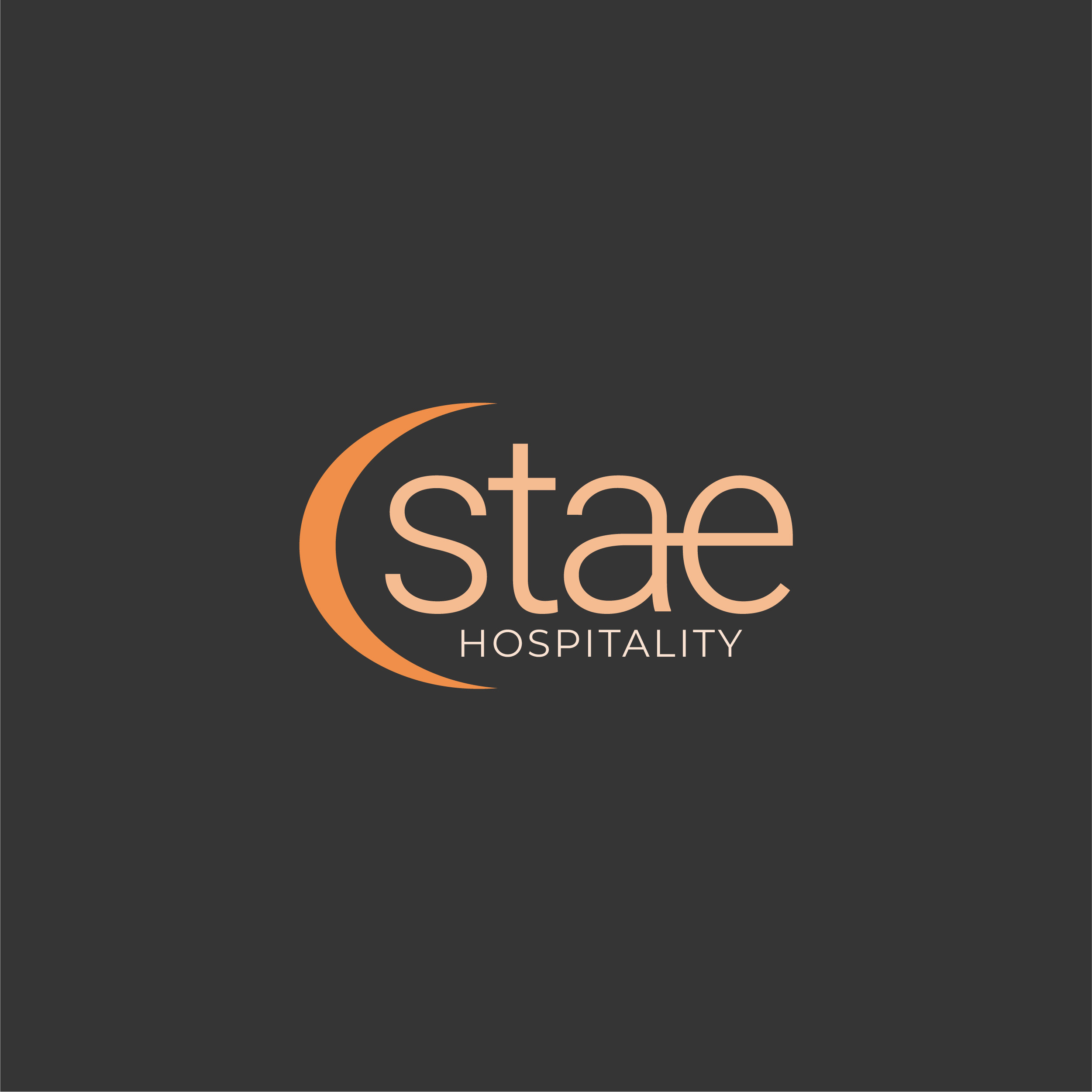 Logo Design by Monkey Pen for this project | Design #30404021