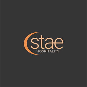 Logo Design by Monkey Pen for this project | Design: #30404021