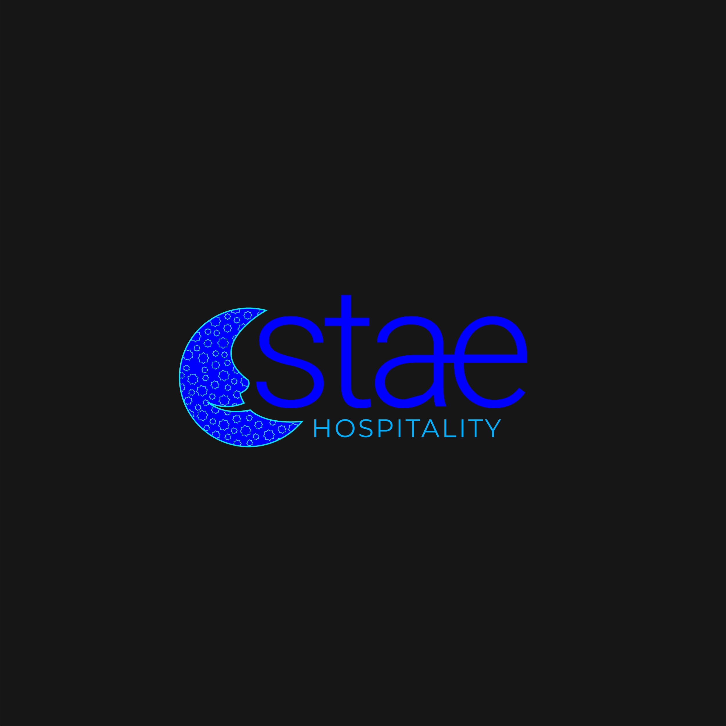 Logo Design by Monkey Pen for this project | Design #30412360