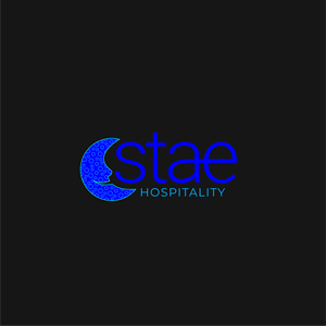 Logo Design by Monkey Pen for this project | Design: #30412360