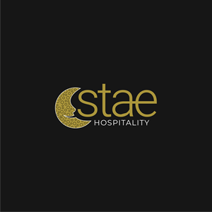 Logo Design by Monkey Pen for this project | Design: #30412367