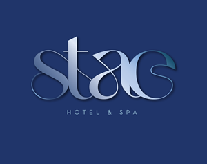 Logo Design by gates for this project | Design: #30398590