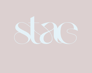 Logo Design by gates for this project | Design: #30398592