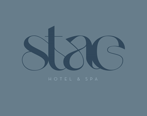 Logo Design by gates for this project | Design: #30398593