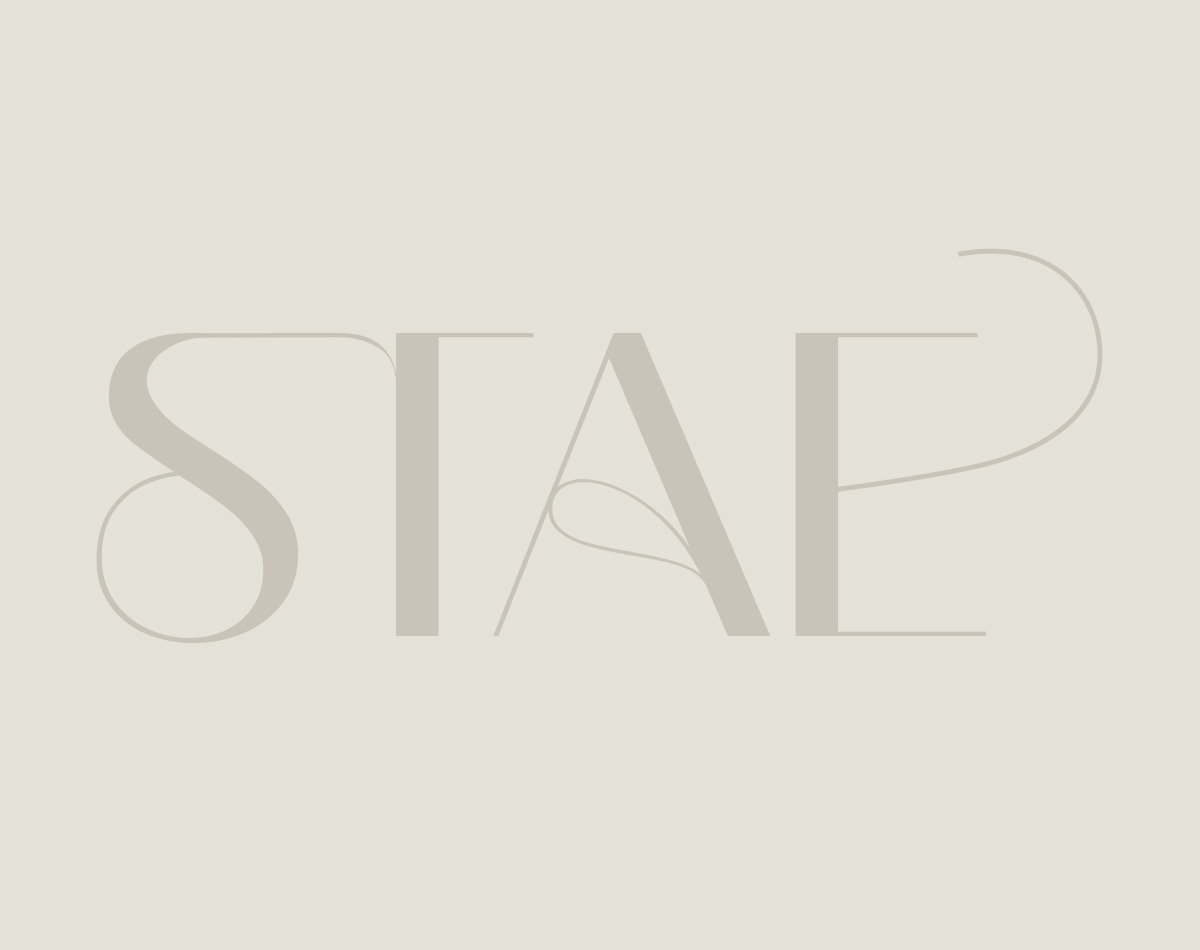 Logo Design by gates for this project | Design #30398658