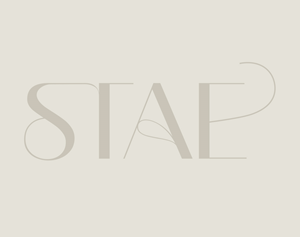 Logo Design by gates for this project | Design: #30398658