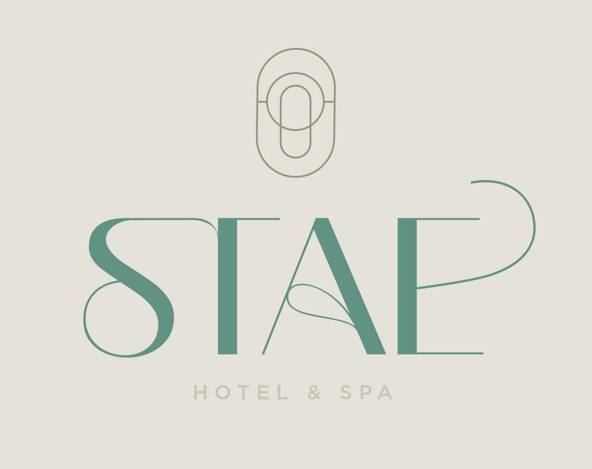 Logo Design by gates for this project | Design #30398659