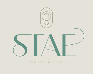 Logo Design by gates for this project | Design: #30398659