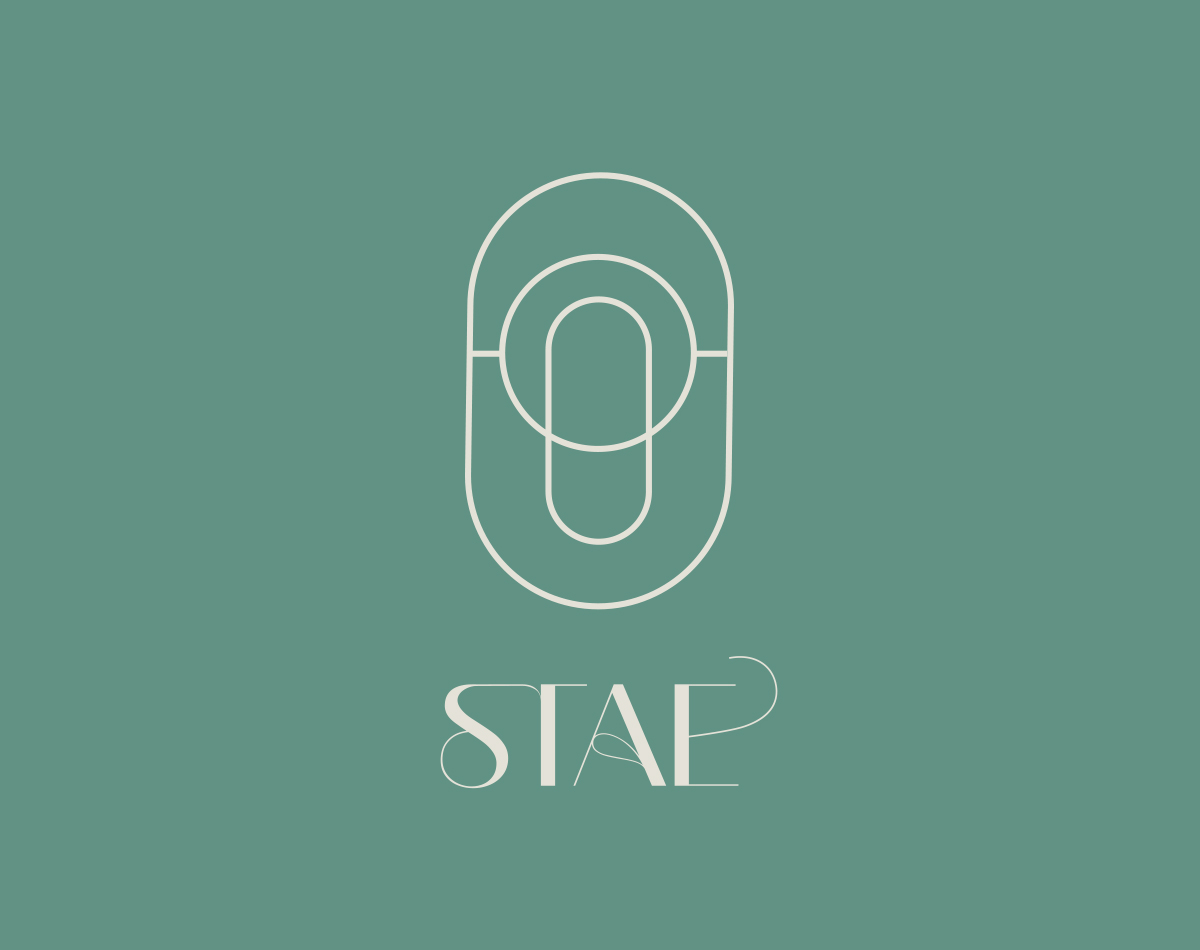 Logo Design by gates for this project | Design #30398660