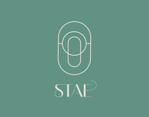 Logo Design by gates for this project | Design: #30398660
