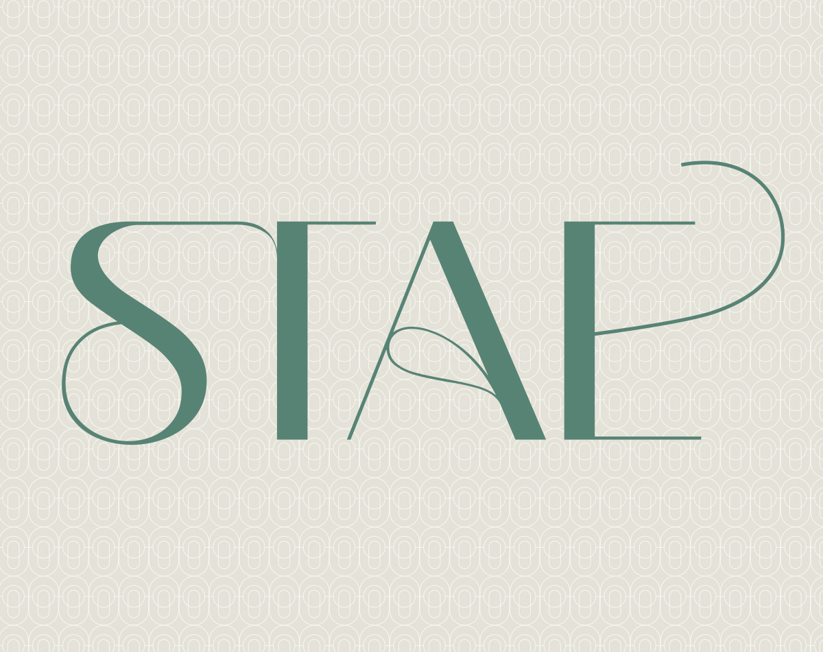 Logo Design by gates for this project | Design #30398661