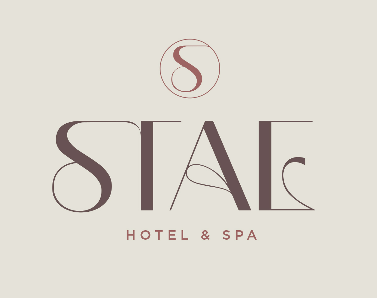 Logo Design by gates for this project | Design #30398677