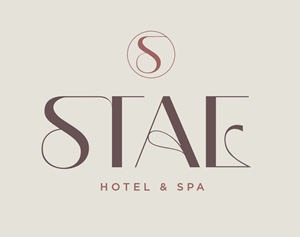 Logo Design by gates for this project | Design: #30398677