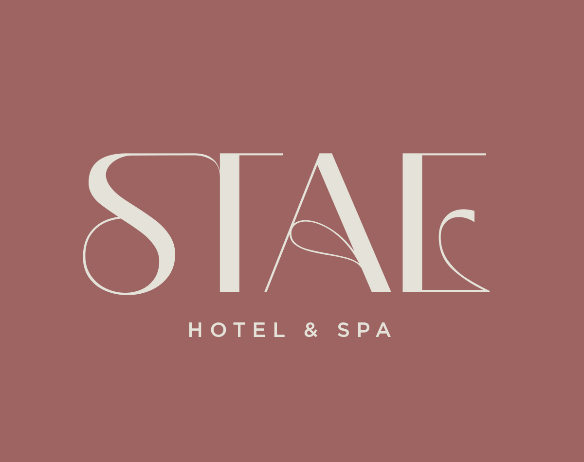 Logo Design by gates for this project | Design #30398678