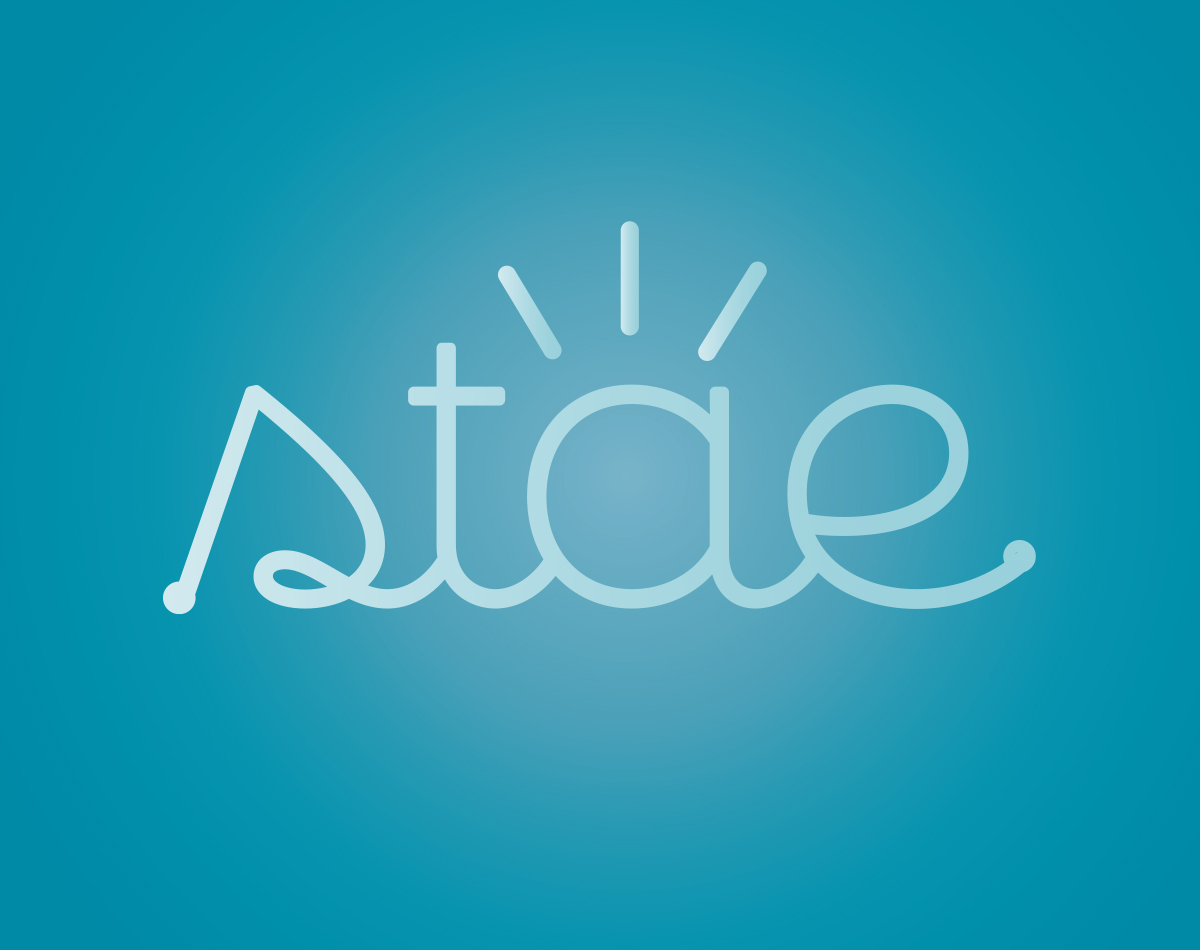 Logo Design by gates for this project | Design #30398764