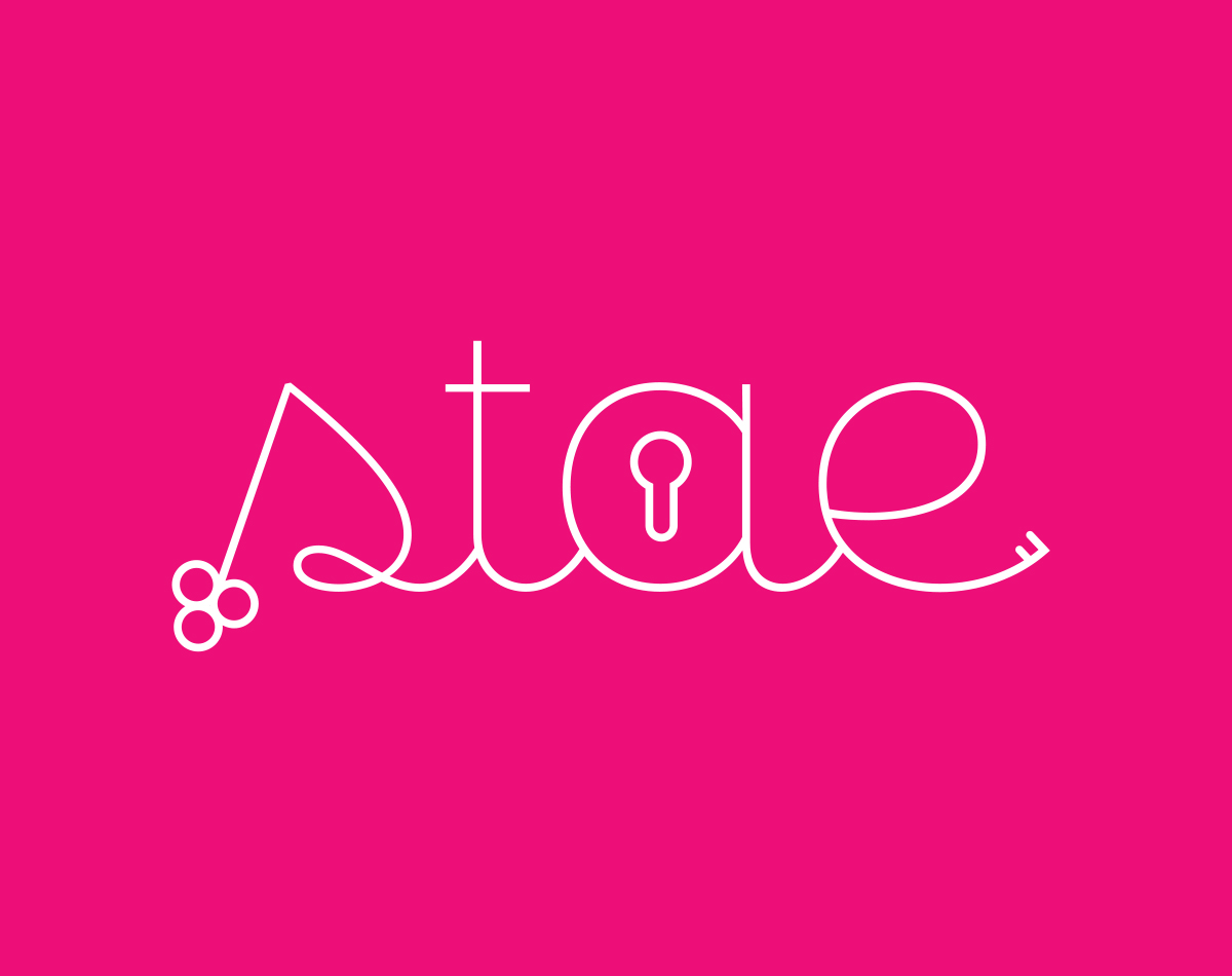 Logo-Design von gates für dieses Projekt | Design #30398765
