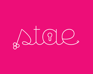 Logo-Design von gates für dieses Projekt | Design: #30398765