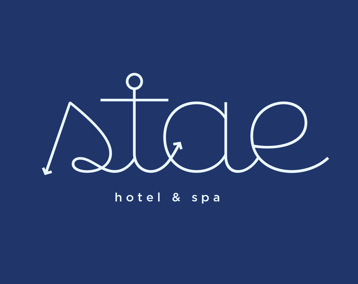 Logo Design by gates for this project | Design #30398831