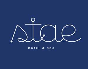 Logo Design by gates for this project | Design: #30398831