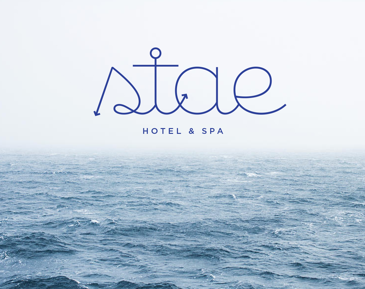 Logo Design by gates for this project | Design #30398832