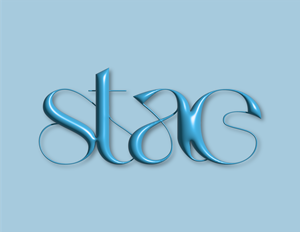 Logo-Design von gates für dieses Projekt | Design: #30409799