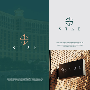 Logo-Design von Tan-D für dieses Projekt | Design: #30392727