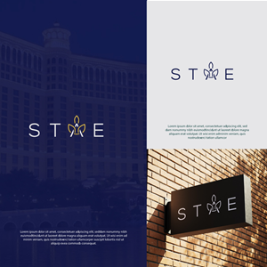 Logo-Design von Tan-D für dieses Projekt | Design: #30392728