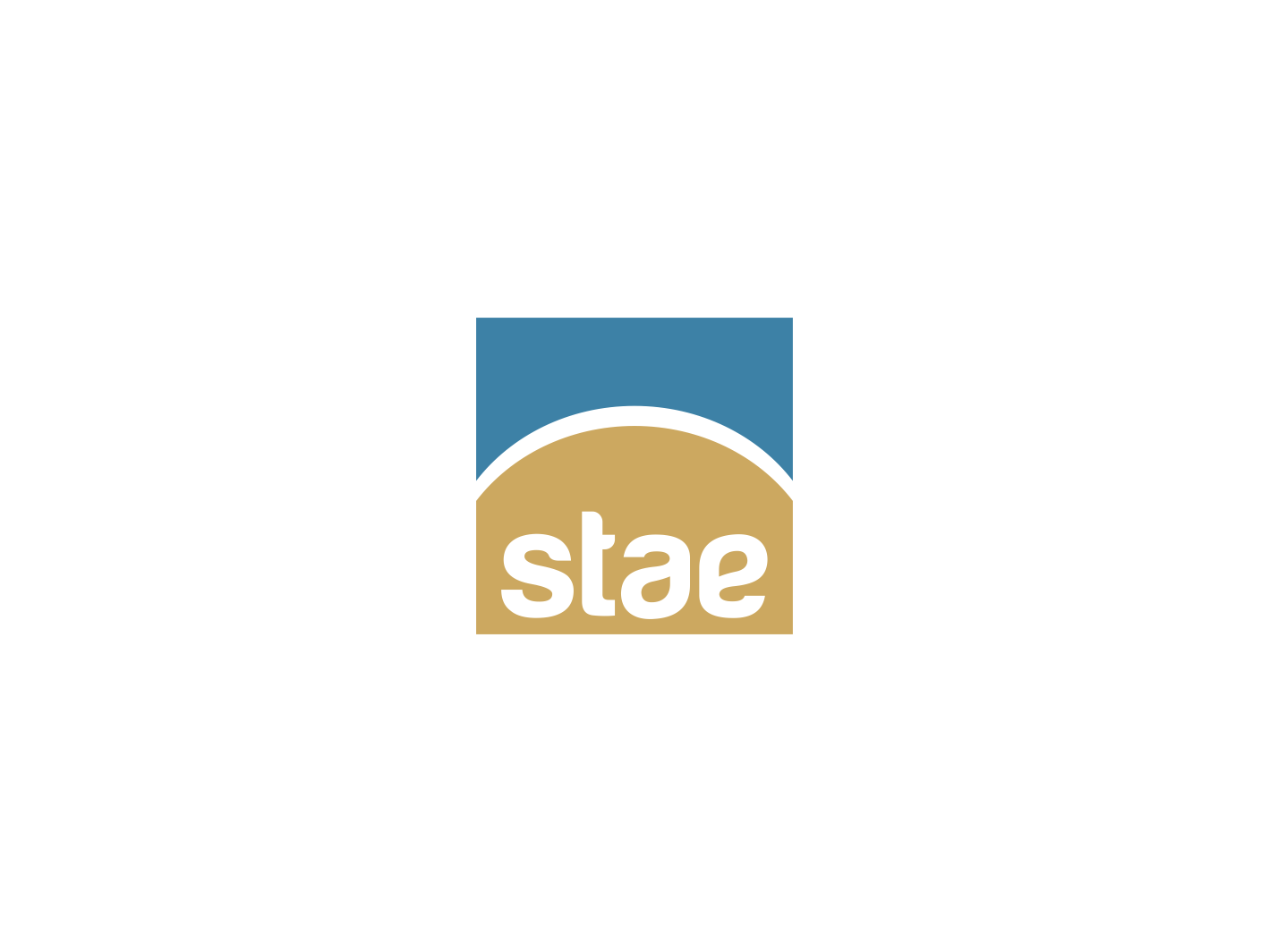 Logo Design by BNdesigner for this project | Design #30395115
