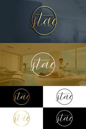 Logo Design by Tangantengen for this project | Design: #30389616