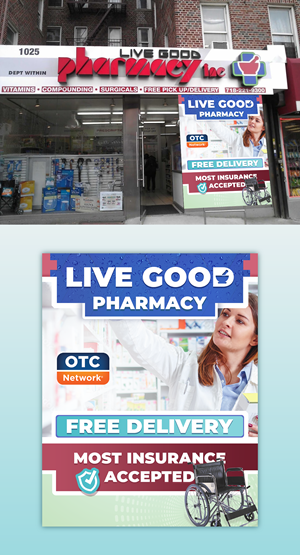 Graphic Design by ed_scenery for this project | Design: #30422377