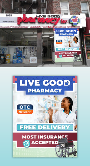 Graphic Design by ed_scenery for this project | Design: #30467998