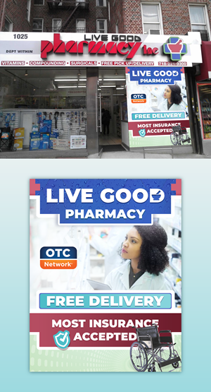 Graphic Design by ed_scenery for this project | Design: #30468000