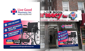 Graphic Design by typefdesign for this project | Design: #30417040