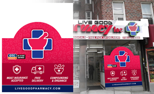 Graphic Design by typefdesign for this project | Design: #30452220