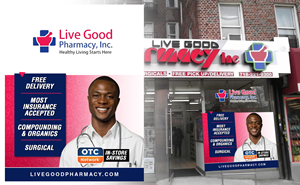 Graphic Design by typefdesign for this project | Design: #30457318