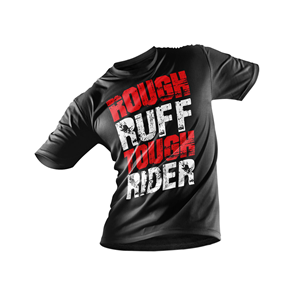 T-shirt Design by Sergio Coelho for this project | Design: #30392124