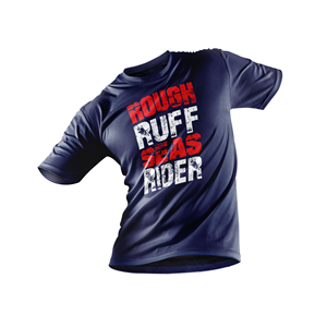 T-shirt Design by Sergio Coelho for this project | Design: #30392126