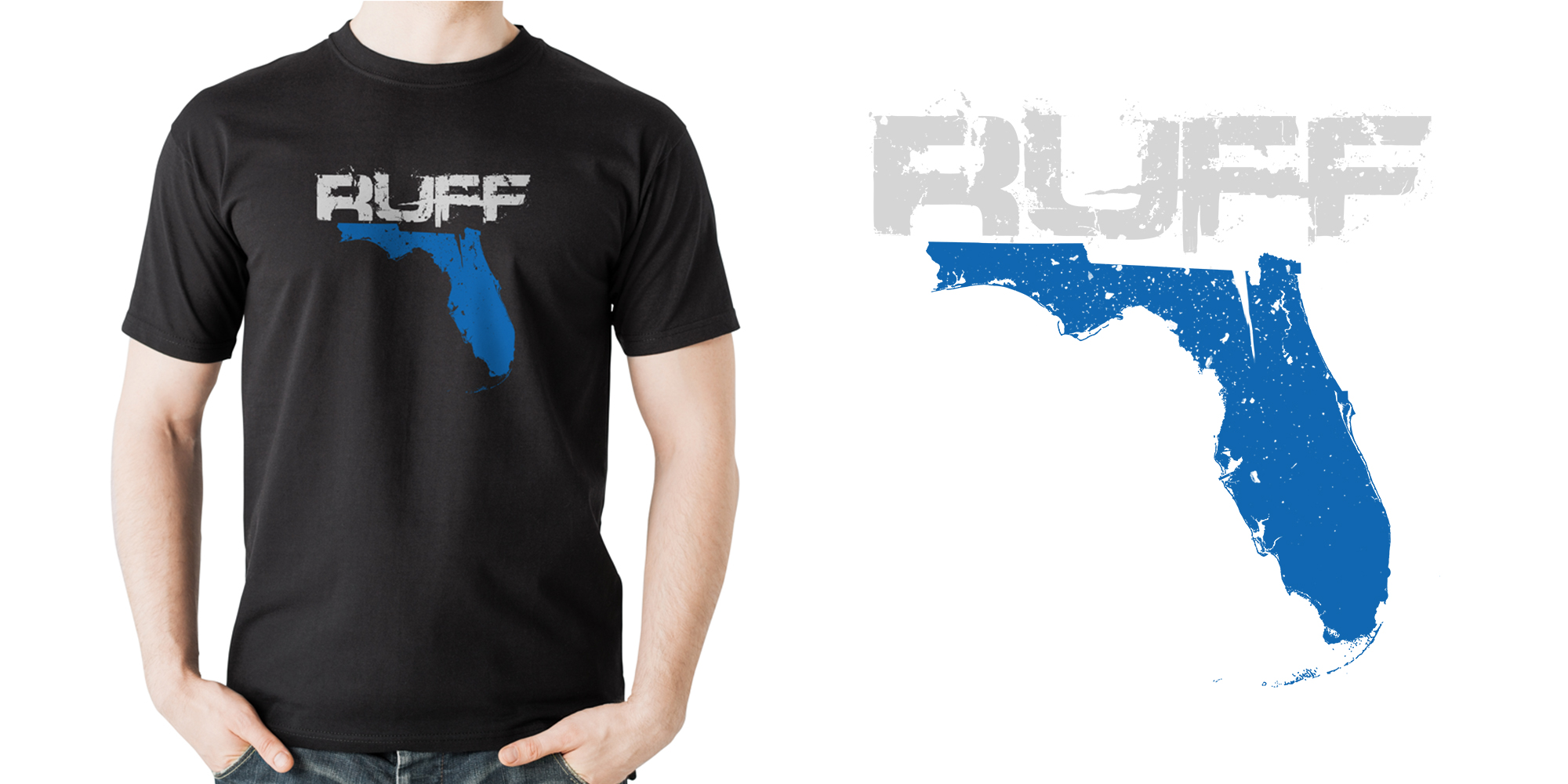T-shirt Design by Soumen Sinha for this project | Design #30404293