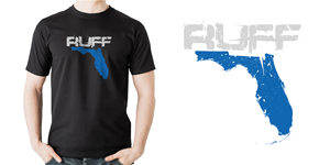 T-shirt Design by Soumen Sinha