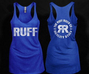 T-shirt Design by Milton Bhowmik for this project | Design: #30398062