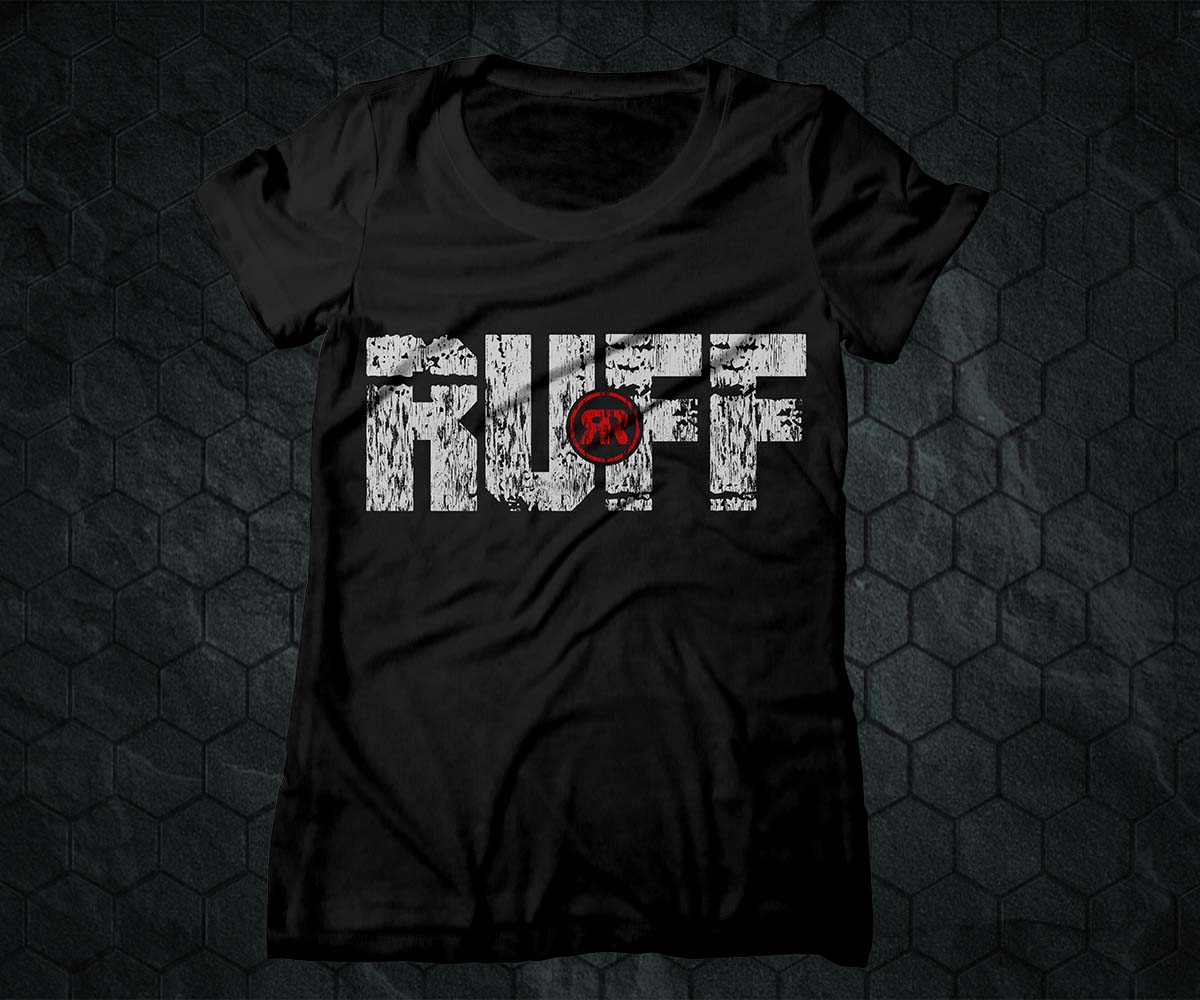 T-shirt Design by Milton Bhowmik for this project | Design #30416039