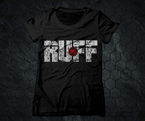 T-shirt Design by Milton Bhowmik for this project | Design: #30416039
