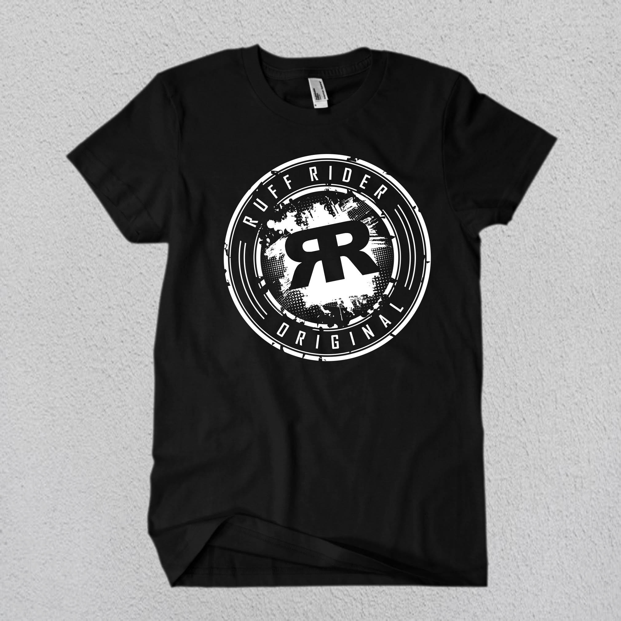 T-shirt Design by Rheanza for this project | Design #30414312